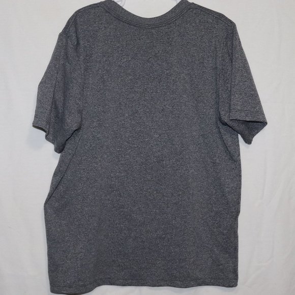 **SOLD** Boys Tony Hawk T-Shirt - Picture 2 of 3